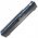 Helyettes�t� laptop Akkumul�tor Acer Aspire One 725 AL12B32 2600mAh