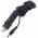 Helyettes�t� Akkumul�tor 12-24V aut�s adapterk�bel HBC FUB3 FUB5 FUB10 r�di� ad�-vev�