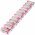 Helyettes�t� Akkumul�torpakk 14,4V 1300mAh 12x2/3A modell�p�t� NiMH