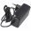 H�l�zati adapter Targa Traveller 1016 p�talkatr�sz