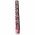 Helyettes�t� Akkumul�tor Akkumul�torpakk 14,4V 1300mAh 12 cell�s 2/3A modell�p�t� 1db/csomag NiMH
