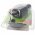 Ansmann aut�s adapter Micro USB 5V 1000mA 12-24VDC 1x USB