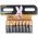 Duracell AA Mignon ceruza LR06 1.5V 16db/csomag hagyom�nyos elem alk�li