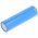 Helyettes�t� Akkumul�tor Oral-B iO UR14500AC 3,7V 800mAh 1db/csomag borotva �s fogkefe Li-Ion