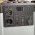 Hordozhat� Powerstation 2220Wh 2000W Powerbank XXL Li-ion