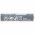 Duracell Procell Constant AAA (mikro) LR03 1.5V 10db/csomag hagyom�nyos elem alk�li