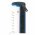 Helyettes�t� Akkumul�tor Philips Norelco HQ8894 HQ9100 HQ9140 HQ9160 HQ9170 1600mAh borotva �s fogkefe