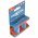 Ansmann alk�li Baby C LR14 1,5V 2db/csomag