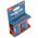 Ansmann alk�li Mono D LR20 1,5V 2db/csomag