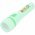 Varta LED zsebl�mpa Kids Flashlight 10lm 2db alk�li AA csomag