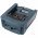 Bosch GAA 18V-24 2db USB adapter 18V Li-ion Akkumul�torkhoz