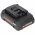Bosch ProCore 18V 4.0Ah Li-ion Akkumul�tormul�tor
