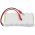 Helyettes�t� Akkumul�tor Bosch 1687335002 1 687 335 002 7,2V 900mAh m�r�m�szer NiMH