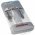 ANSMANN Powerbank 1700-0009 5V 2200mAh k�ls� Akkumul�tor Li-ion