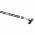 Ansmann nyakp�nt t�lt�k�bel USB-C - Lightning 1,2m 27W fekete okostelefon �s tablet 2db r�gz�t�lap