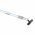 Ansmann Lanyard USB-C Lightning t�lt�k�bel 1,2m 27W k�k tablet iPhone