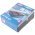 Ansmann elem t�rol�doboz 20db AA Mignon ceruza + 32db AAA (micro) Alkaline, falitart�