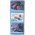Ansmann Jump Starter 16.0 12V powerbank LED-zsebl�mpa