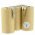 Helyettes�t� Akkumul�tor Vileda AS-193E9A 4,8V 1900-2000mAh Faston 6,3mm/4,8mm NiCd