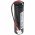 Keeppower 18650 26J 1S1P 3,7V 2600mAh ipari Akkumul�tor BMS k�bellel csatlakoz�val Li-Ion
