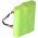 Helyettes�t� Akkumul�tor HBC Cubix BI2090B1 r�di� ad�-vev�