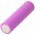 Helyettes�t� Akkumul�tor Infiray Xeye CL42 CH50 CL35M 16650 3,7V 2500mAh 2db/csomag vadkamera Li-Ion