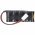 Helyettes�t� Akkumul�tor Racing-Pack 6,0V 2000mAh Sub-C Tamiya csatlakoz� NiMH