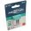 Ansmann DECT-telefon AAA (mikro) Akkumul�tor 1,2V 800mAh 3db/csomag NiMH