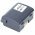 Helyettes�t� Akkumul�tor Verifone VX670 VX680 VX520 24016-01-R LP103450SR-2S pos termin�l