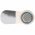 Varta 10 hall�k�sz�l�k elem 1.4V 6db/csomag Zinc Air