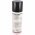 Teslanol Label-Off c�mkeelt�vol�t� 200ml