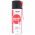 Teslanol kontakt- �s tuner spray 400ml