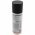 Teslanol Schutzlack �tl�tsz� v�d�lakk m�anyag spray 200ml