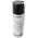 Teslanol nyomtat�fej tiszt�t�spray 200ml