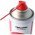 Teslanol szilikonspray 400ml szigetel�, v�d� �s ken�