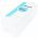 Teslanol Isopropanol 1000ml 99,5% akt�v tiszt�t�szer