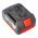Bosch GSR 18 V-LI 18V 4000mAh Li-Ion Akkumul�tor