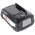 Bosch 18V 2,5Ah Li-ion Akkumul�tormul�tor