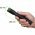 GP C33 zsebl�mpa 150lm 2x AA Mignon ceruza 1,5V elemmel IPX4 COB zoom f�kusz