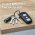 GP CK11 gomb zsebl�mpa 10lumen 4x LR41 fekete