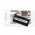 Helyettes�t� Akkumul�tor Da Vinci DECT telefon AAA 2db/csomag