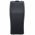Helyettes�t� Akkumul�tor Cisco CP-7920 CP-7920-FC-K9 CP-7920G 74-2901-01 mobiltelefon