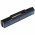 Helyettes�t� Akkumul�tor ACER Aspire 2930 11,1V 8800mAh Li-Ion