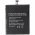 Helyettes�t� Akkumul�tor Alcatel One Touch Pixi 3 5.5 3G TLP029A2-S TLP029AJ mobiltelefon