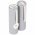 Helyettes�t� Akkumul�tor hajv�g� Mignon ceruza AA 2,4V 2000mAh NiMH