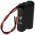 Helyettes�t� Akkumul�tor Mignon ceruza 2,4V 2200mAh 100mm k�bel borotva �s fogkefe NiMH