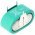 Varta 2/V150H ipari �jrat�lthet� Akkumul�tor oszlop forrf�llel NiMH