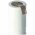 Borotva �s fogkefe Akkumul�torpakk 2,4V 1100mAh 2/3A U-alak� forrf�llel NiMH