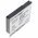 Helyettes�t� Akkumul�tor Netgear MR1100 308-10019-01 NightHawk M1 1ICP4/54/72-2 3,7V 5000mAh router
