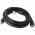 High Speed HDMI k�bel A-A 5,0m Ethernet 4096x2160 ARC HDCP aranyozott csatlakoz�